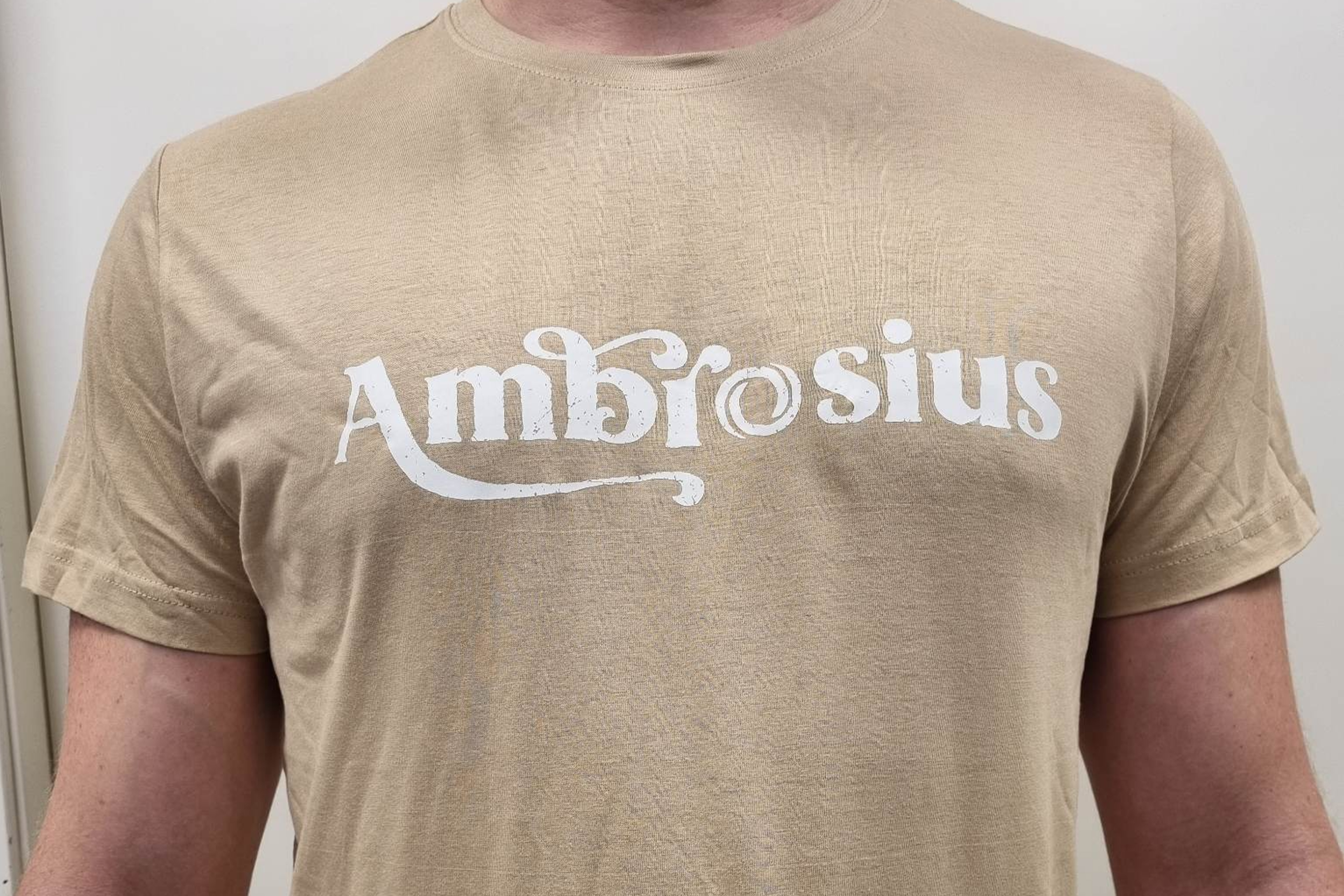 Ambrosius T-Shirt