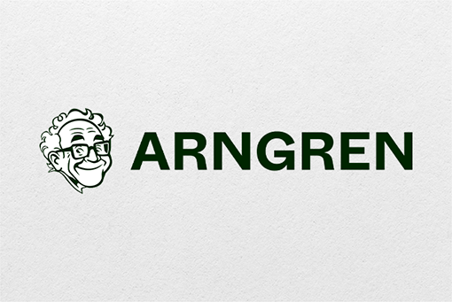 Arngren