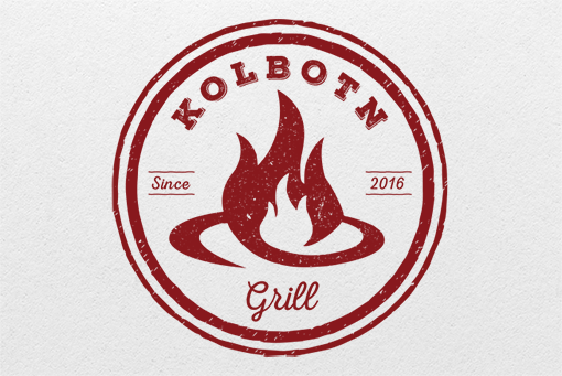 Kolbotn Grill